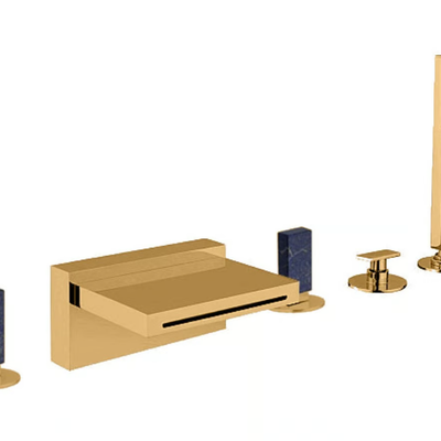 vita-m-style-53029abl-deck-mounted-bathtub-tap-rubinetterie-f-lli-frattini-617811-rel741a7960.jpg